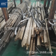 ZHAL62-4-3-3XS~ XS~ ߏXS~ TXS~