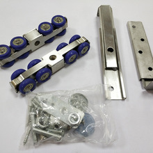 201PľT݆ P䓺T݆ TX܉݆