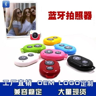 Product Media