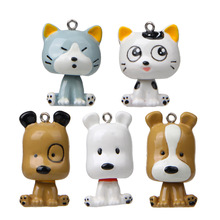 5�� poly�λΌ����؈��С�����kDIY ���耳׿��ز����