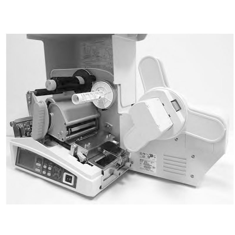 SATO����TG308 TG312���۵��װ���Ʊ�ǩ��ӡ�������۸��ǩ