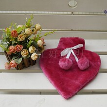 עˮ��ˮ������ ���z��ˮ��  ���ů����ů�֌� �����Z�q��