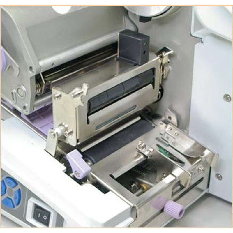 SATO����TG308 TG312���۵��װ���Ʊ�ǩ��ӡ�������۸��ǩ