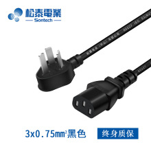 ���������Դ���@ʾ����ӡ�C���^��1.2����X�Դ��E18