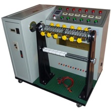 ���ӆُ ���ēu�[ԇ�C 6��λ늾������u�[ԇ�C 180�ȿ��{