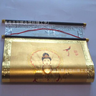 �S������ ������S��D �¹Ž𲭮���v ����𿨽𲭮� ӆ�ι���