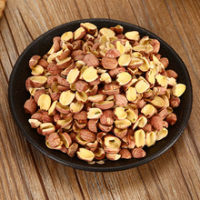 ���lɏ�Ӱ�߅�tɏ�_߅�S�rֱ�N؛Դ����֧���N�ƴ��ӹ����l