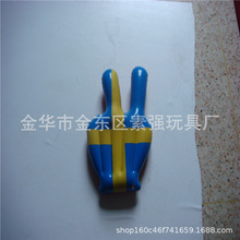 �S�����aPVC������� ���V���� �����ָ ����������Ƴ����ָ