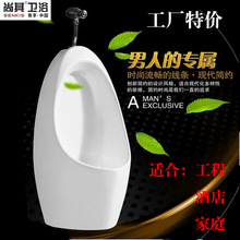 �Ƶ� �WУ����С��������С�㶷 ������ ���������� �젝С��