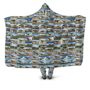 2018���uͨ���R�d�Bñ̺����Ҿ�̺ ��̺ͯ �Ӻ�̺��˯̺��������