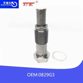 车身及附件;其他发动系统;驾驶室及配件