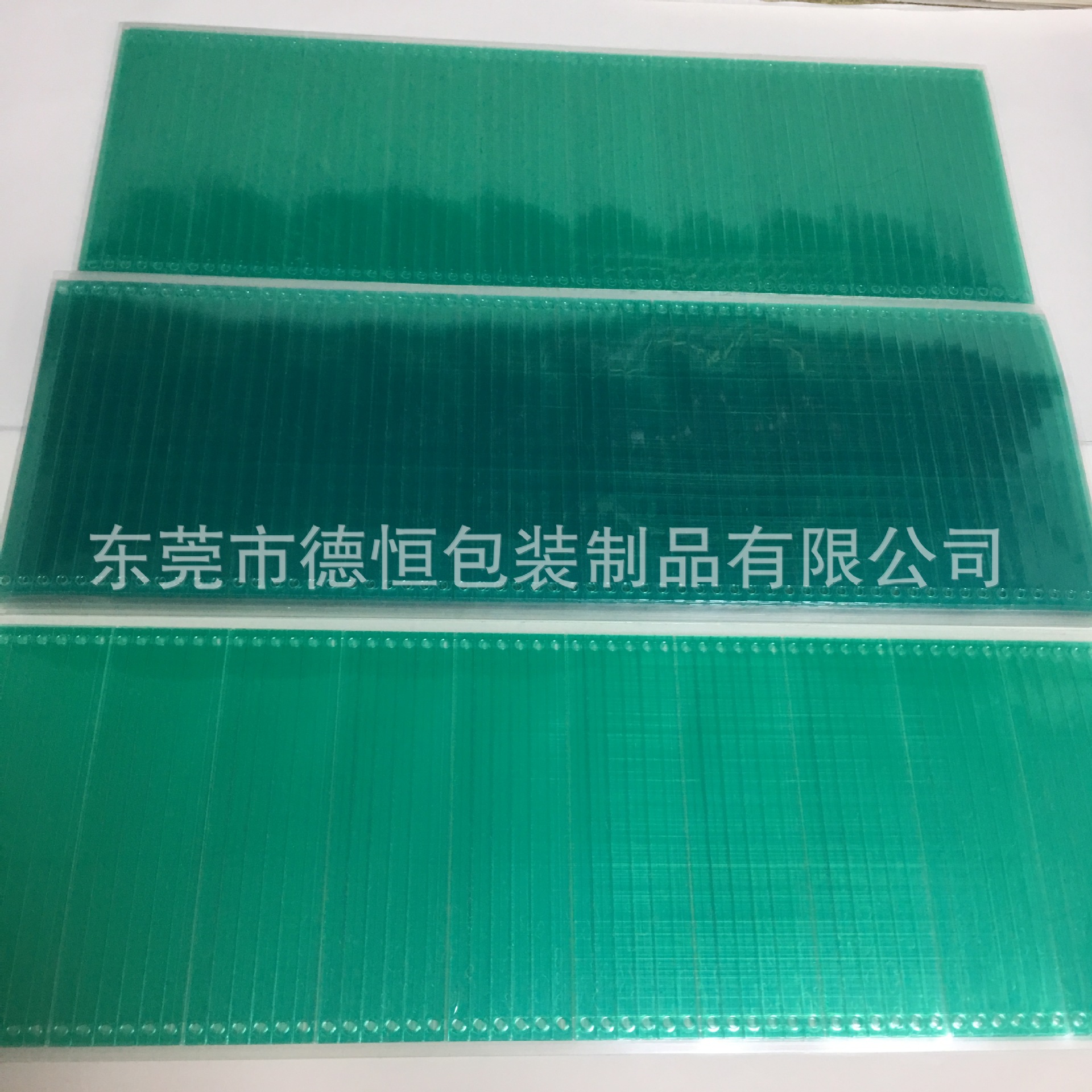 pet绿色高温胶带电路板汽车喷漆电镀绝缘保护绿胶模切厂家批发