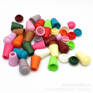 ��ɫ���ώ�ñ���w���R�����K�۽���ֹ�����ɾo�{��DIY���b�o��