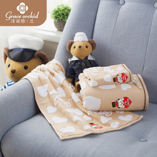 ������ �m̩���ܿɐۿ�ͨ������ܛ�H�wȫ��ë��ԡ�������׶Y��