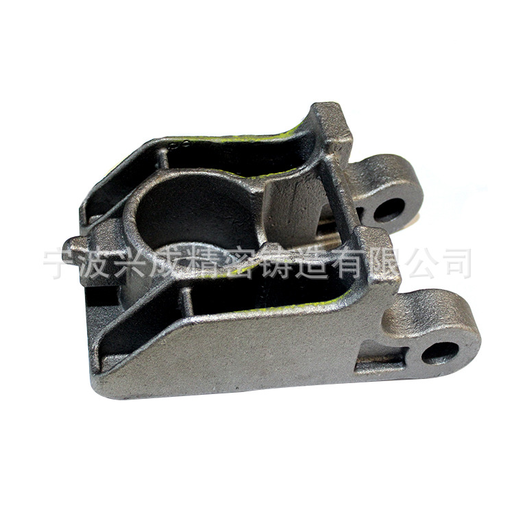 来图 加工小型铸件-精密铸造-农机五金配件铸造加工