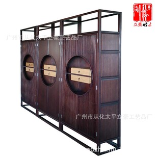 �V����ľ�S�ӹ�����ʽ��虙�������虙�M����ȫ��Ҿ����l