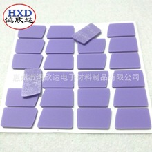 ճzz|Ƭeva_|aƷĥɰz|pz