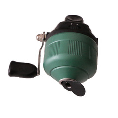 跨境雙魚BL20S II內線射魚輪路亞輪左右手互換堡壘工廠彈弓漁線輪