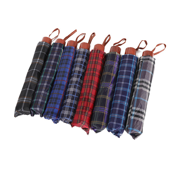Business Qing umbrella ground umbrella umbrella manufacturer…