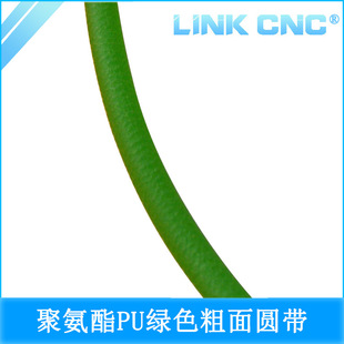 �Gɫ����A�� �۰���Ƥ��PU�A���A�l���ӎ��_�ڎ� �L��1��