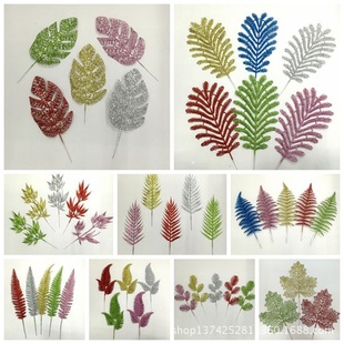 �}�Q����~Ƭ���c�b� DIY�廨���N��ɫϵ�в��� �S�����l