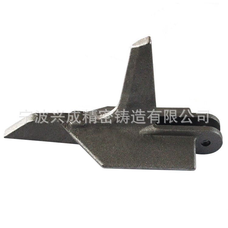 碳钢精密铸造加 工-合金钢不锈钢精密铸造-农机配件精密铸造件