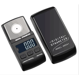 电子秤;厨房秤;酒精检测仪