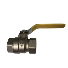 �Ӻ�ȫ�~���͸ߜظ߉��~���y DN15 20 25偠t�������y