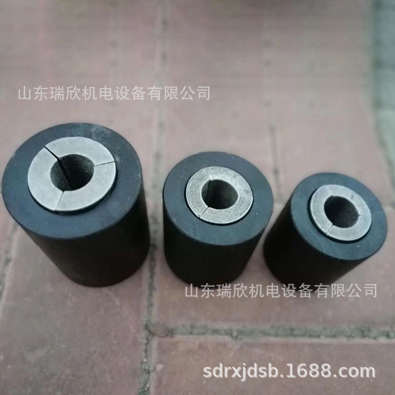 单孔锚具山东厂家现货直供高强KM18锚索锁具KM20矿用锚索锁具