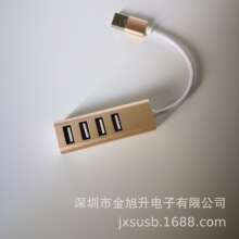 usb2.0������ USB�X�Ͻ��⚤������ USB������