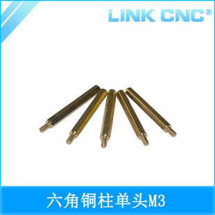 Link cnc�����~��M3���^�~�����C�������ݽz���x���·��Ӿ�M3