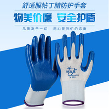�S��ֱ�N�¼����z���ׄڱ���ĥ�������z���z�z�����ɻ�ڹ�����