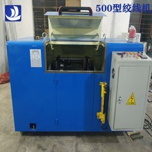 �|ݸ�S�ҹ���500�͸��ٽg���C630�����z�C300�g�~�C�ЬF؛