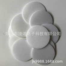 pe�ܷ�ƿ�w�|Ƭ ��ĭ�|Ƭ ���zPE��Ĥ�|Ƭ ���yƷƿ�w�ȉ| �r�|