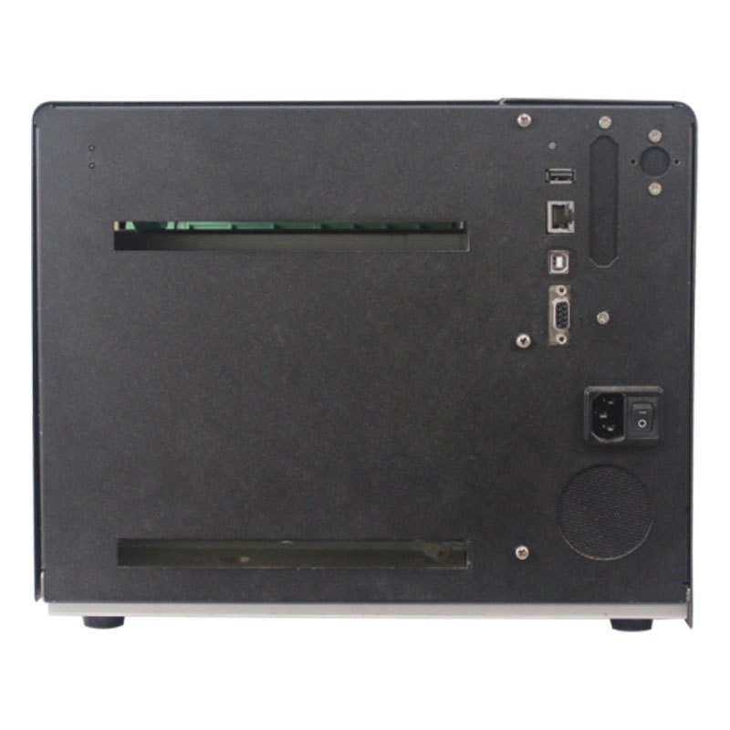 GODEX�Ƴ�EZ6250i EZ6350i��ҵ��6Ӣ�����֧�ֿ�178���ױ�ǩ��ӡ