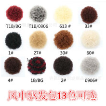 ����50g�l�� �ٰl����ëë�x�l���ٰl