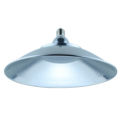 led industrial and mining lamp 30W 100W ceiling lamp factory warehouse 50W led lamp industrial lighting manufacturer direct sales