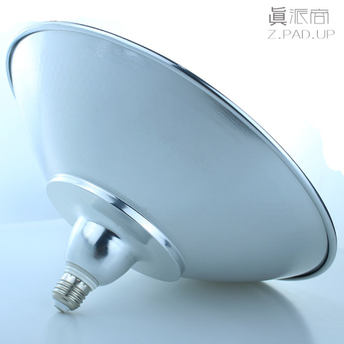 led industrial and mining lamp 30W 100W ceiling lamp factory warehouse 50W led lamp industrial lighting manufacturer direct sales