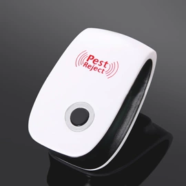 驱虫驱鼠器;车用氧吧;空气净化器