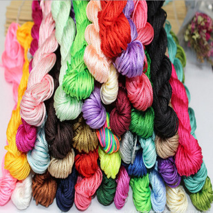 �S��ֱ�NDIY�ֹ��Ʒ��朾���AB��1MM-�񾀾����Ї��Y���K��