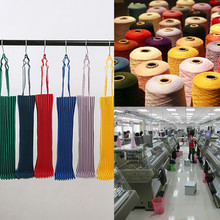 ��ϵ�ٴ��ް��μ���������ӹ����ƿ�ԭ���L���ް���������N��ӆ