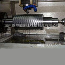 ��̉���݁�S�ҬF؛���y�W�y݁���l�ӹ� Ƥ����C����݁���y݁