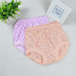 ���޴�aŮʿ��ѝ���l��������������ѝ���˃�ѝȫ�޶�ѝ�S��ֱ�N