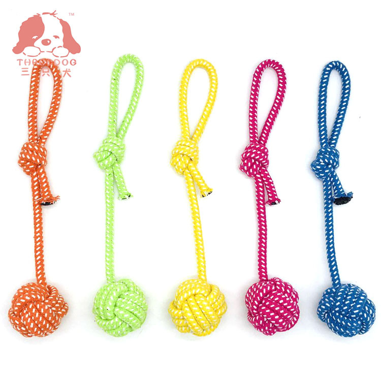 작은 공 38cm 혼합 색상