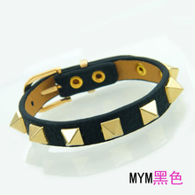 ��56���T����ͽ�������L���C��֦�y�Ͻ�PUƤ���֭h�r���³��Ʒ