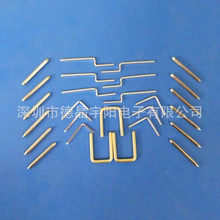 ���ڌ��w���S����1.14�ķ��  ���ķ�� 僽��ķ�� ��D����