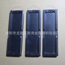 DIMM�����ڴ�����װ��͸������̨ʽ���ʼǱ�DDR345��ͨ�ó����ֻ�