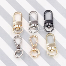 ��ɫ�־����r���r�׿۰�朿ۏ��ɿ�耳׿�D�ο� DIY�Ʒ���