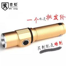 LED�������Ͳ��������ֱ�䳬���h�����������С��늑�������