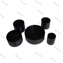 GB4706.14/IEC60335-2-6�D104늴����^ԇ����